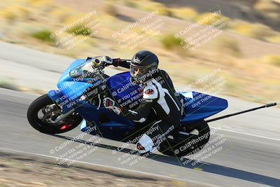 media/Nov-12-2023-Classic Track Days (Sun) [[11f17acb81]]/Group 2/session 4 turn 10/